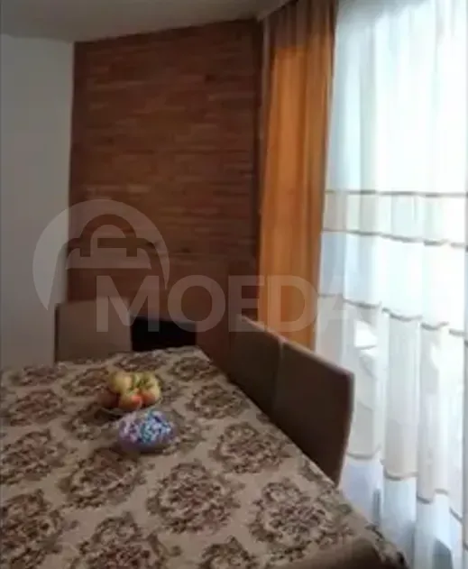 სახლი 300м² მცხეთა - photo 9