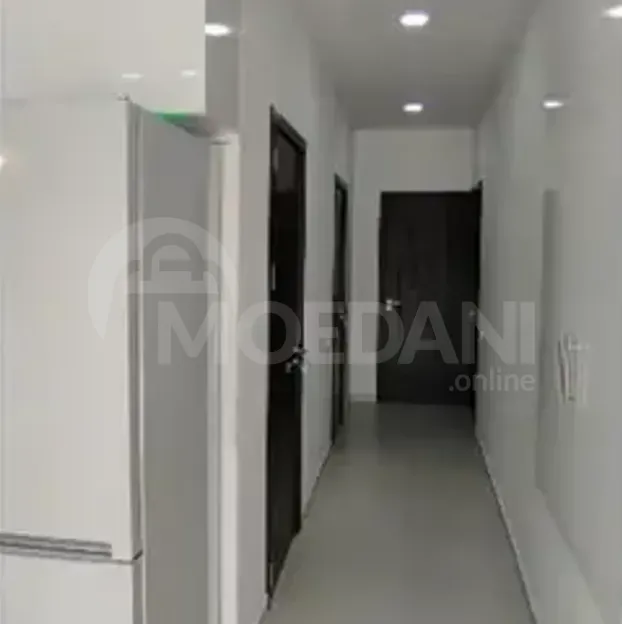 სახლი 300м² მცხეთა - photo 4