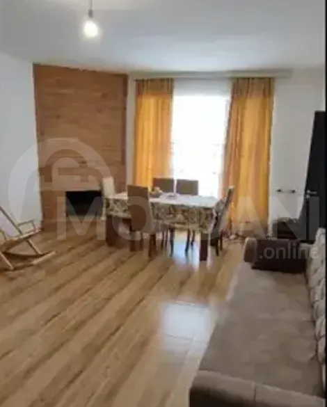 სახლი 300м² მცხეთა - photo 1