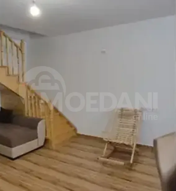 სახლი 300м² მცხეთა - photo 3