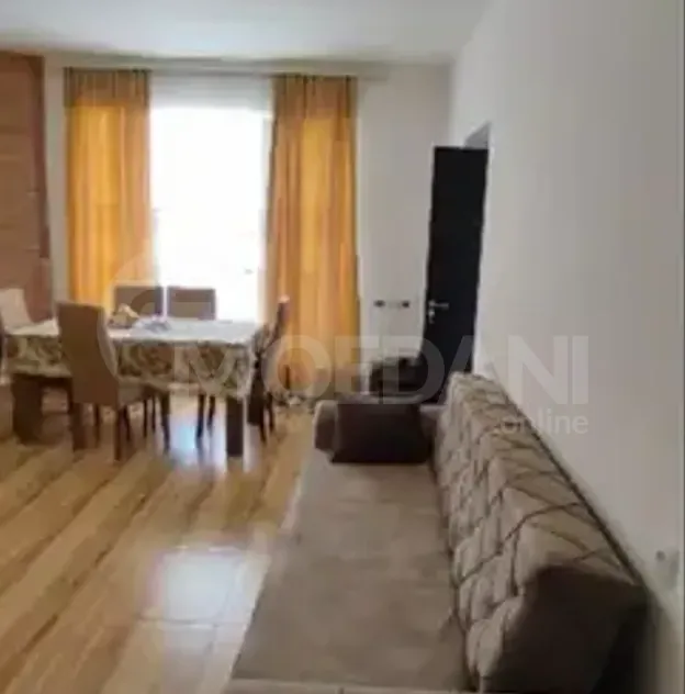 სახლი 300м² მცხეთა - photo 8