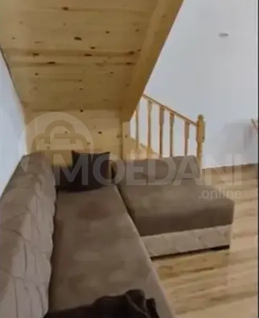 სახლი 300м² მცხეთა - photo 7