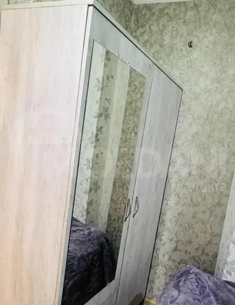 Продам 2-комн. квартиру 40м² 3/9 эт. Тбилиси - изображение 10