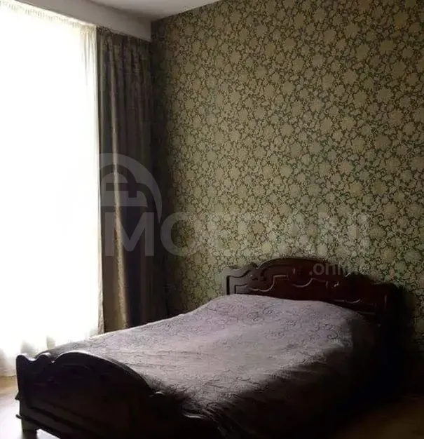 Apartments For Rent two-room 58м² 2/4 floor Tbilisi - photo 6