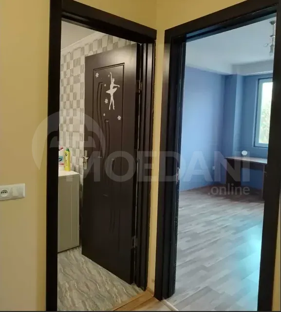Сдам 2-комн. квартиру 50м² 5/7 эт. Тбилиси - изображение 6