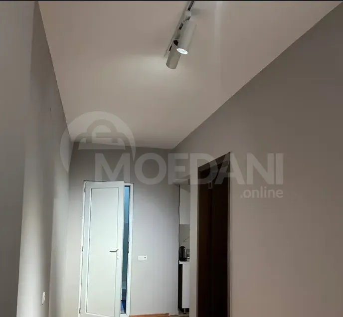 Apartments For Rent two-room 50м² 5/12 floor Tbilisi - photo 6