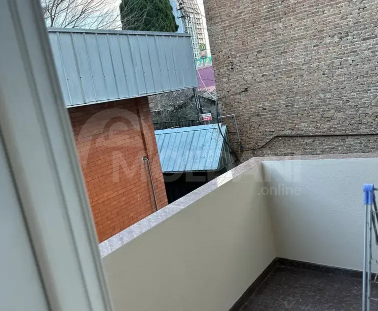 ქირავდება 3 ოთახიანი ბინა 77მ² 2/14 სართ თბილისი - photo 9