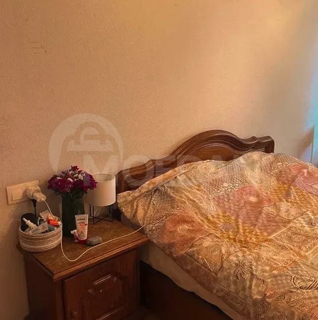 Сдам 3-комн. квартиру 110м² 4/10 эт. Тбилиси - изображение 8