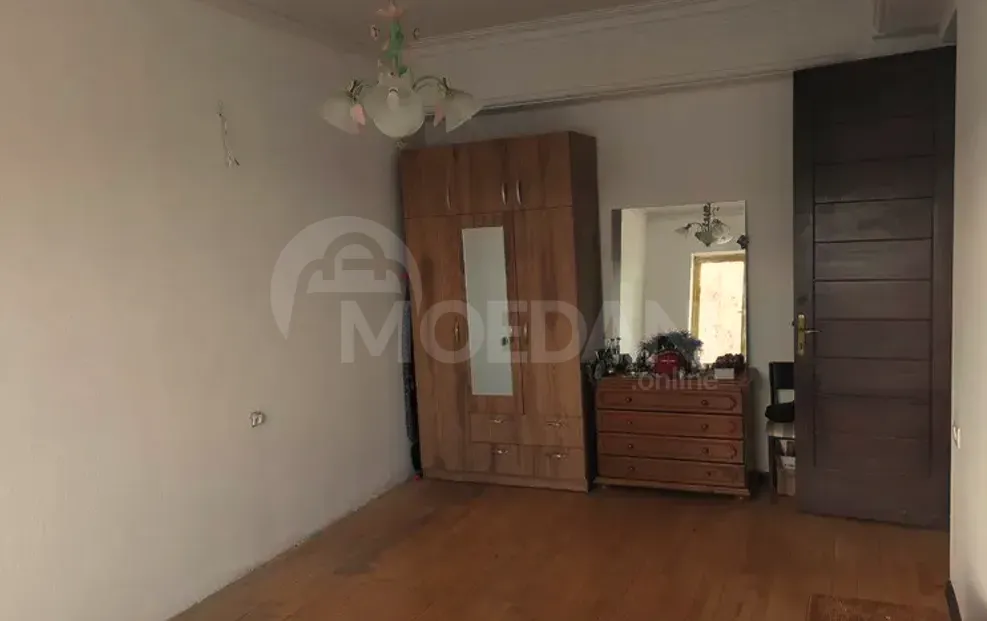 Сдам 3-комн. квартиру 110м² 4/10 эт. Тбилиси - изображение 6