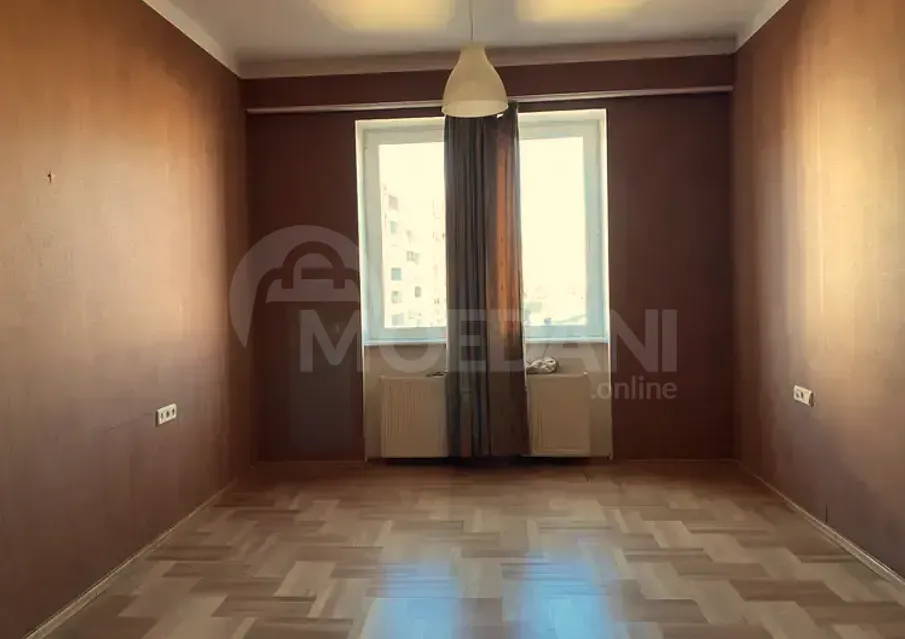 Apartments For Rent three-room 110м² 8/9 floor Tbilisi - photo 2