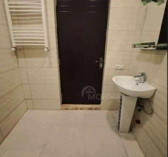 Сдам 2-комн. квартиру в Тбилиси  40м² 2/3 эт. Тбилиси - изображение 6