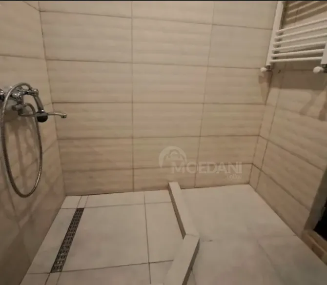 Сдам 2-комн. квартиру в Тбилиси  40м² 2/3 эт. Тбилиси - изображение 5