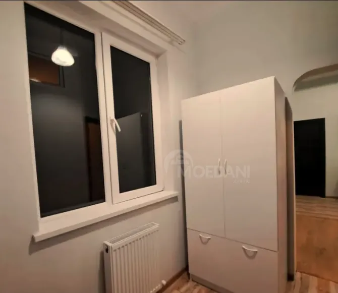 Сдам 2-комн. квартиру в Тбилиси  40м² 2/3 эт. Тбилиси - изображение 7