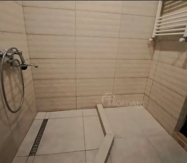 Сдам 2-комн. квартиру 40м² 2/3 эт. Тбилиси - изображение 5