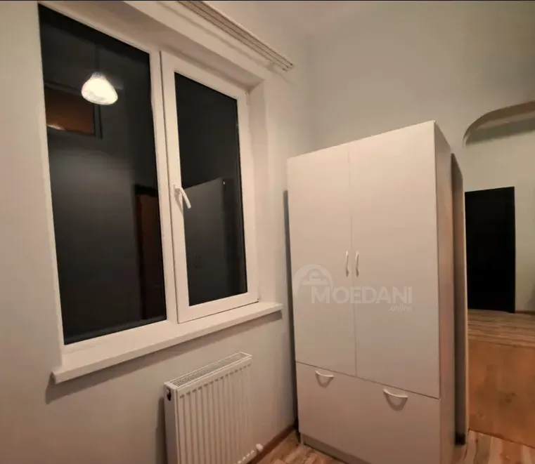 Сдам 2-комн. квартиру 40м² 2/3 эт. Тбилиси - изображение 7