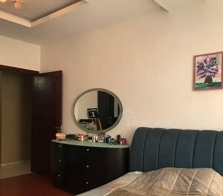 იყიდება 5 ოთახიანი ბინას 150მ² 5/13 სართ თბილისი - photo 6