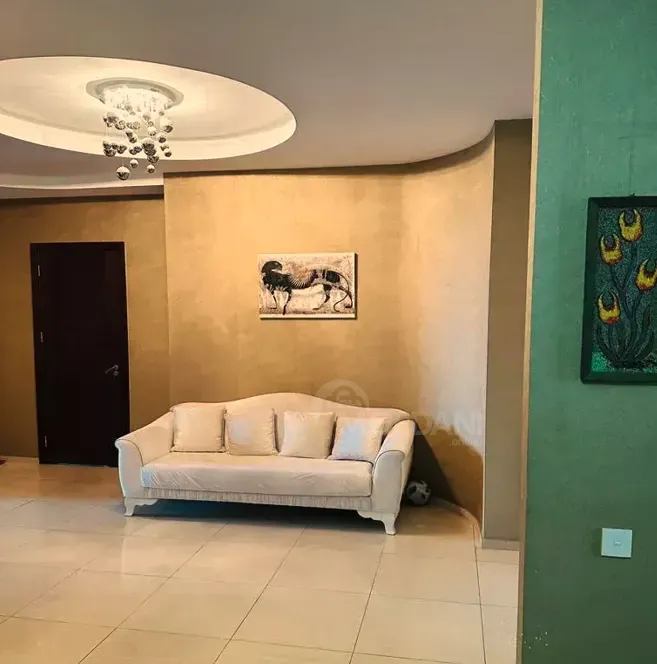 იყიდება 5 ოთახიანი ბინას 150მ² 5/13 სართ თბილისი - photo 3