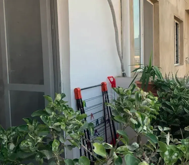 იყიდება 5 ოთახიანი ბინას 150მ² 5/13 სართ თბილისი - photo 7