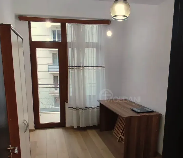 Сдам 3-комн. квартиру 77м² 2/10 эт. Тбилиси - изображение 9