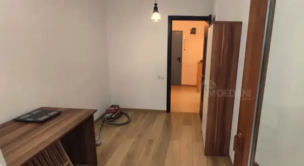 Сдам 3-комн. квартиру 77м² 2/10 эт. Тбилиси - изображение 3