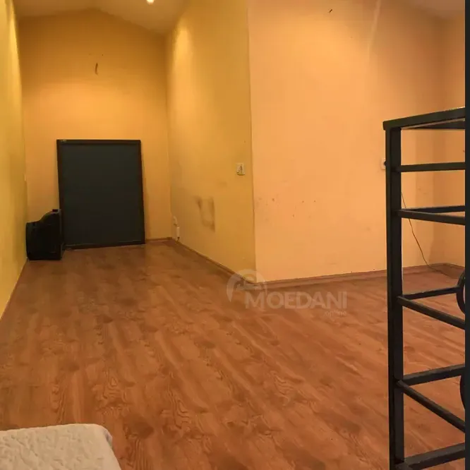 Apartments For Sale three-room 87м² 11/11 floor Tbilisi - photo 5