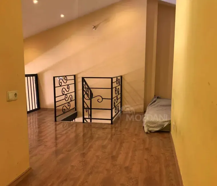 Apartments For Sale three-room 87м² 11/11 floor Tbilisi - photo 4
