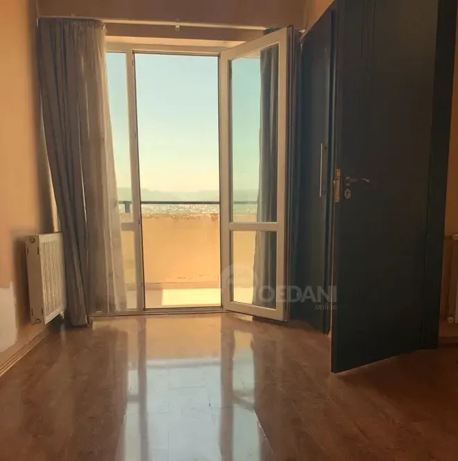 Apartments For Sale three-room 87м² 11/11 floor Tbilisi - photo 9