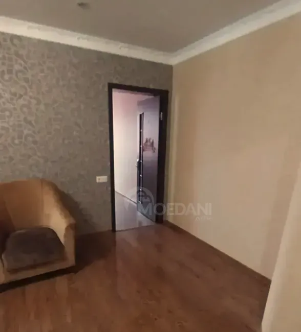 Сдам 3-комн. квартиру 70м² 7/9 эт. Тбилиси - изображение 3