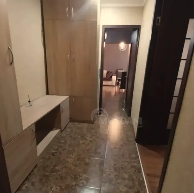 Сдам 3-комн. квартиру 70м² 7/9 эт. Тбилиси - изображение 9