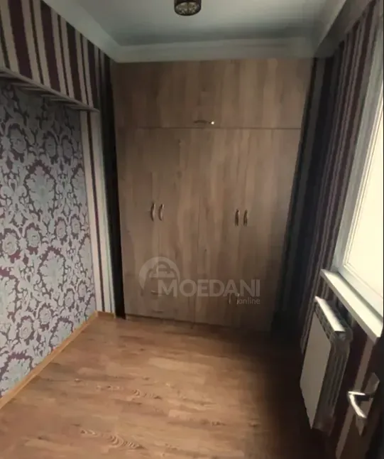 Сдам 3-комн. квартиру 70м² 7/9 эт. Тбилиси - изображение 5