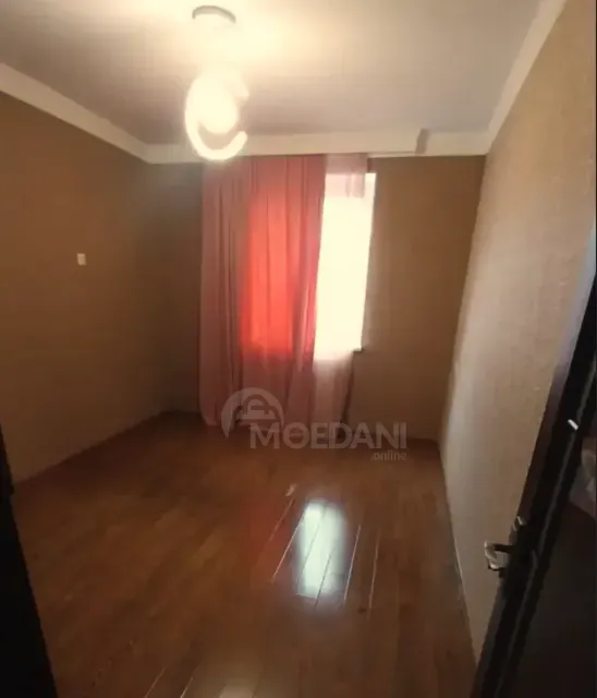 Сдам 3-комн. квартиру 70м² 7/9 эт. Тбилиси - изображение 8