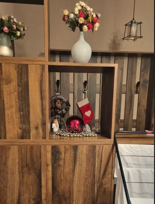 ქირავდება 2 ოთახიანი ბინა 45მ² 4/10 სართ თბილისი - photo 10