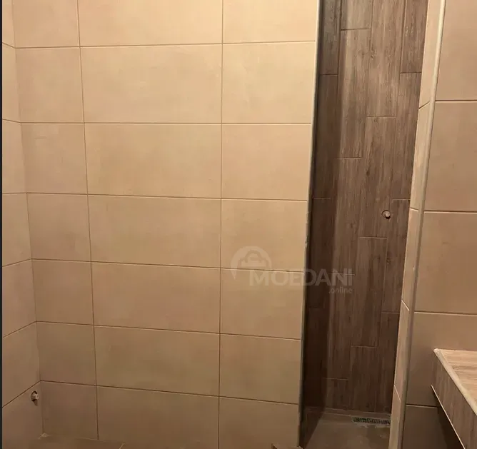 Продам 2-комн. квартиру 35м² 5/22 эт. Тбилиси - изображение 7