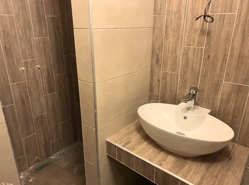 Продам 2-комн. квартиру 35м² 5/22 эт. Тбилиси - изображение 10