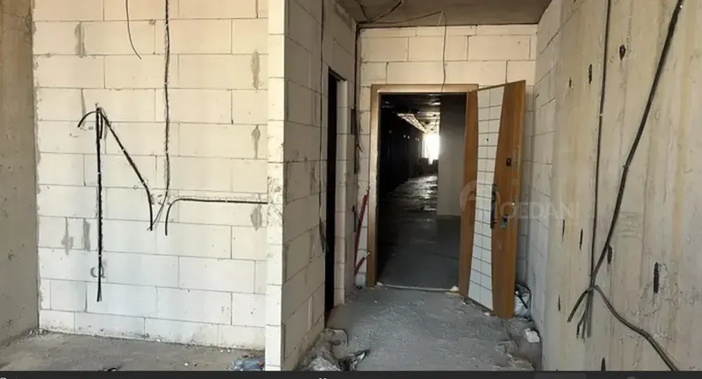 Продам 1-комн. квартиру 43м² 8/22 эт. Батуми - изображение 3