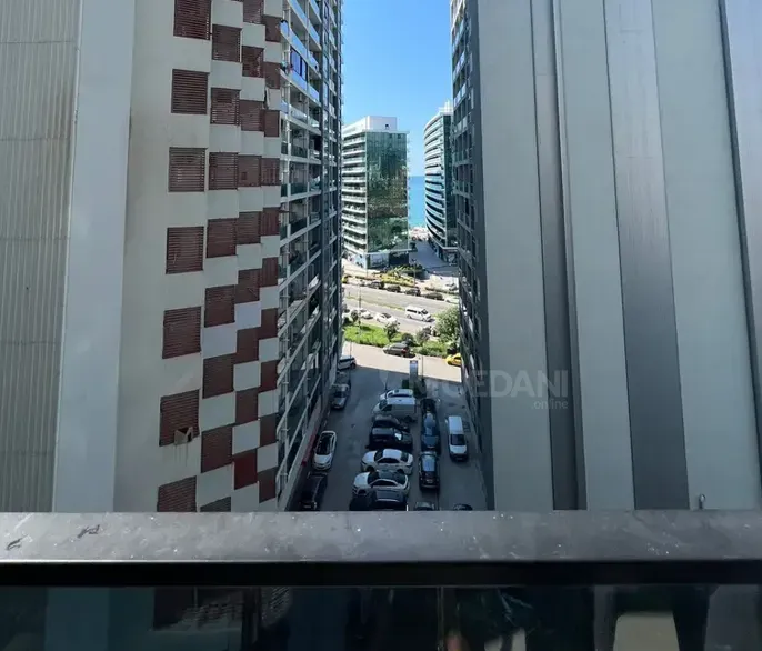 Продам 2-комн. квартиру 43м² 8/18 эт. Батуми - изображение 10