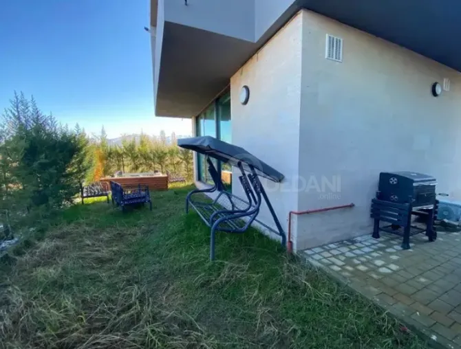 Продам дом 119м² Батуми - изображение 11