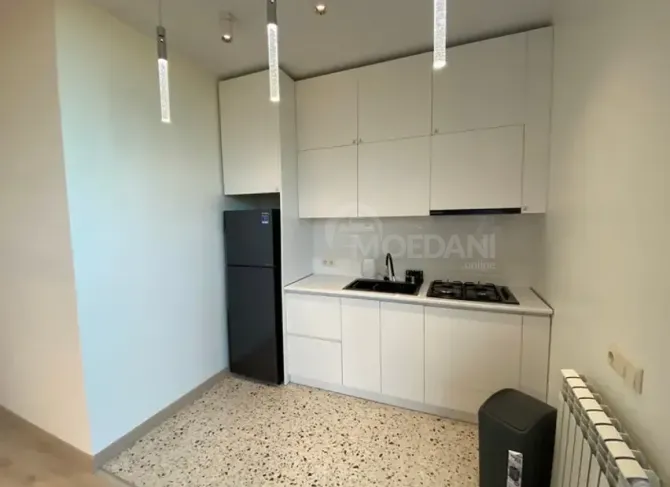 Продам дом 119м² Батуми - изображение 5