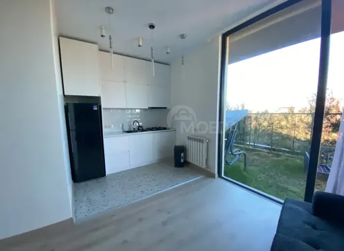 Продам дом 119м² Батуми - изображение 4