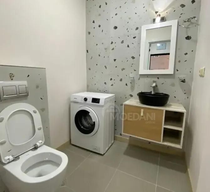 Продам дом 119м² Батуми - изображение 9