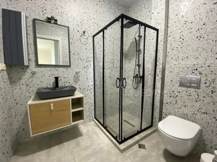 Продам Дом 119м² Батуми - изображение 8