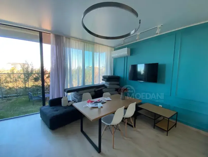 Продам Дом 119м² Батуми - изображение 2