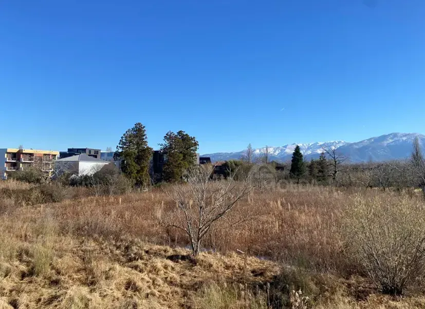 Продам Дом 119м² Батуми - изображение 12