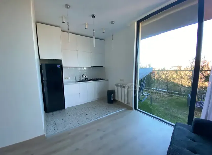 Продам Дом 119м² Батуми - изображение 4