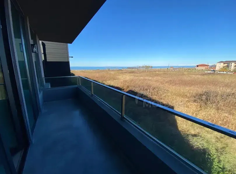 Продам Дом 119м² Батуми - изображение 10