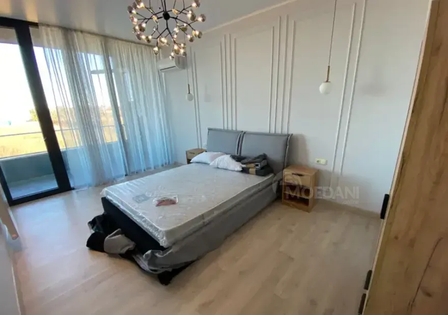 Продам Дом 119м² Батуми - изображение 7