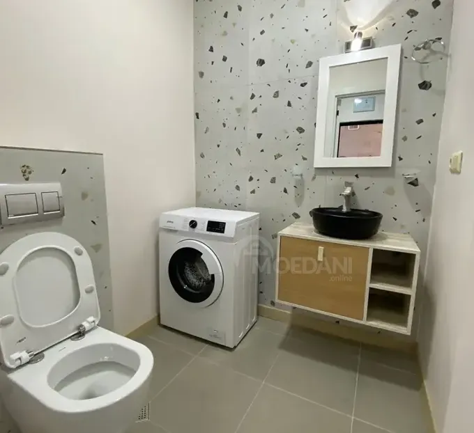 Продам Дом 119м² Батуми - изображение 9