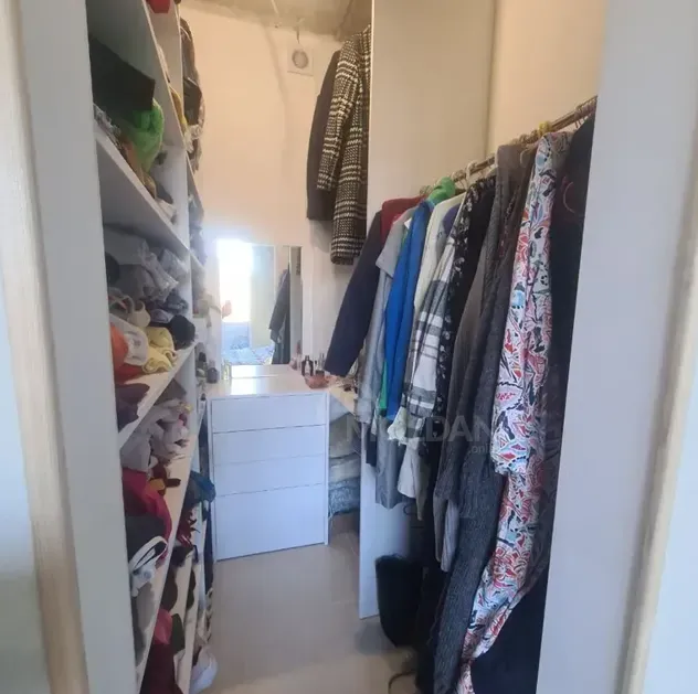 Продам 2-комн. квартиру 47м² 6/9 эт. Батуми - изображение 6