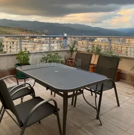 Продам 2-комн. квартиру 99м² 12/12 эт. Батуми - изображение 7