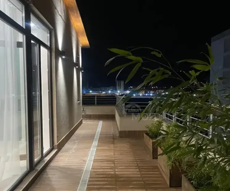 Продам 2-комн. квартиру 99м² 12/12 эт. Батуми - изображение 8